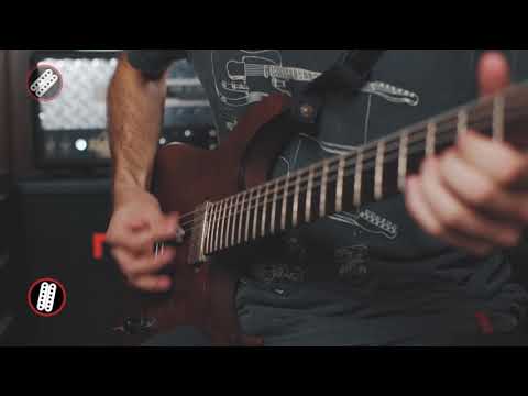 COMPARATIVO Captadores Malagoli cerâmicos - by Tiago Jardim