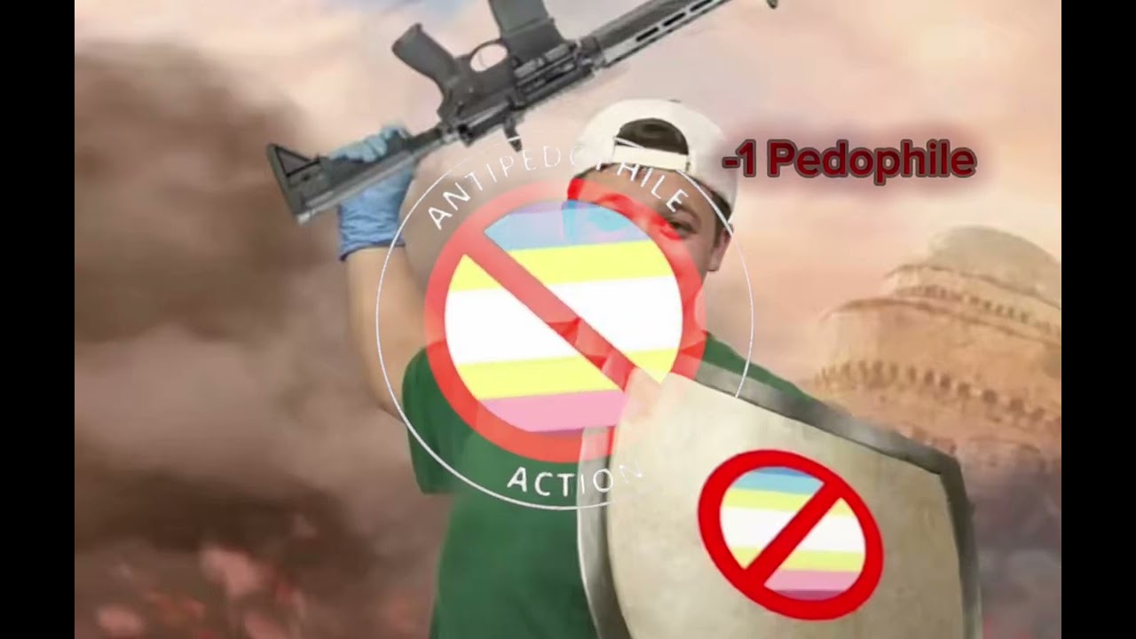 -1 pdf (vid free for taking)