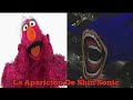 Trailer The Appearance Of Shin Sonic