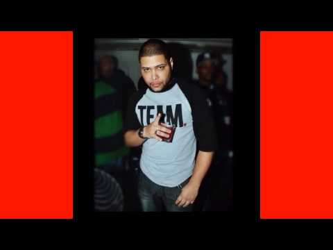 Willistic el servidor - alo capo ft mafia dmc