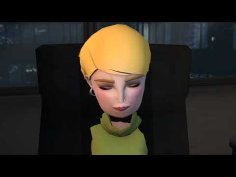 La classifica dei libri più venduti di Aprile