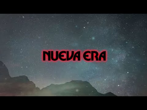 Video thumbnail for Nueva Era