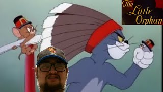 Download lagu Tom and Jerry: The Little Orphan (1949) – Rewatch: Can Jerry Keep Up with Nibbles’ Appetite? mp3 Download lagu Tom and Jerry: The Little Orphan (1949) – Rewatch: Can Jerry Keep Up with Nibbles’ Appetite? mp3
