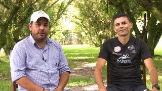 Miniatura do vídeo