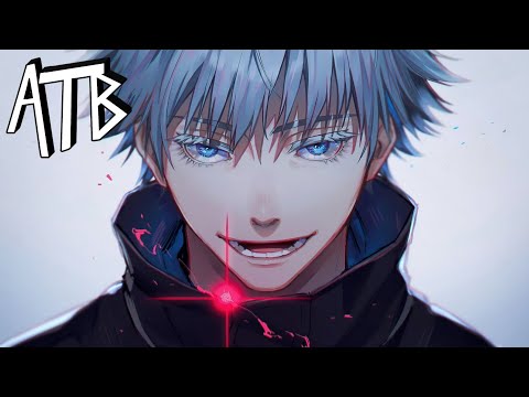 AENEΛS & Moistrus - Wicked Chills (ft. Anna Pancaldi)