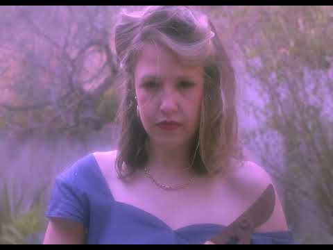 Say She She - Trouble [OFFICIAL VIDEO]