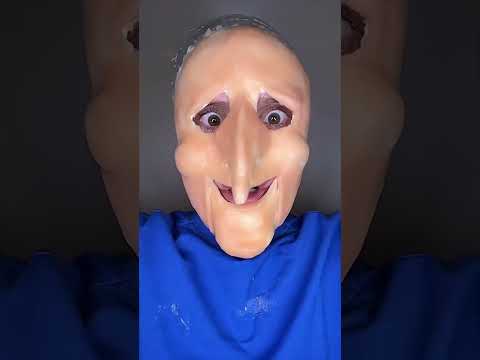 SHALL I COMPLETE THE SONG? 🔥 #snowmiser #holidayswithshorts