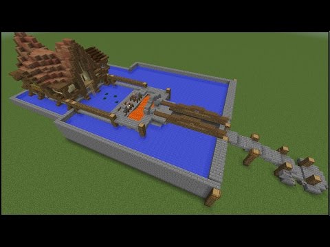 Grian - Minecraft: How to 100% MOB PROOF your house!