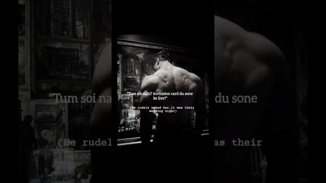 🌚✨#wattpad #wattpadstories #romance #love #trending #booktube #books #shorts #reels #fyp