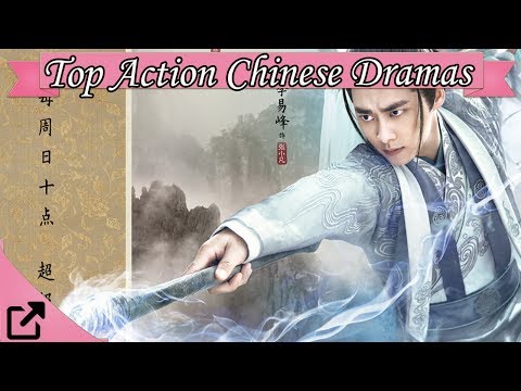 download lagu mp3 mp4 Chinese Action Movies 2014 List, download lagu Chinese Action Movies 2014 List gratis, unduh video klip Chinese Action Movies 2014 List