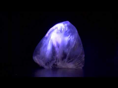 xhoreography LAMP&ART