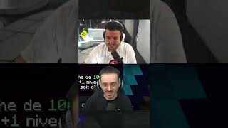 Verisure c’est puissant 😂