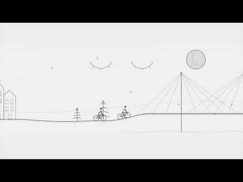 Melancholic Punk - Million Ways