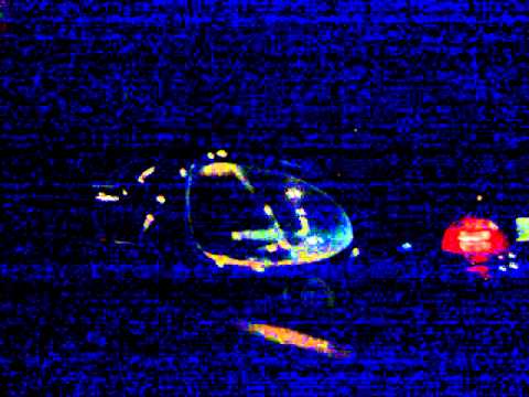 Audi RS2 stock vs BMW M3 e36 3.0 stock