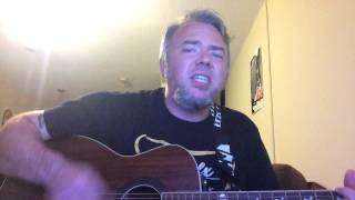 Stand (Good Riddance)