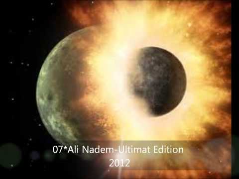 Top 15 [FREE STEP] janeiro 2010/2011