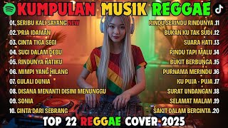 Download lagu Top Hits Spotify Indonesia 2025 Full Album Reggae π§π₯ Kumpulan Musik Cover SKA REGGAE Terbaru 2025! mp3 Download lagu Top Hits Spotify Indonesia 2025 Full Album Reggae π§π₯ Kumpulan Musik Cover SKA REGGAE Terbaru 2025! mp3