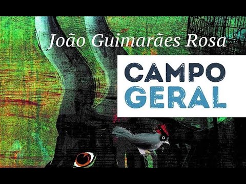 video thumnail