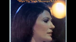 Loretta Lynn - All I Want From You Is Away