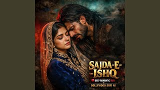Download lagu Sajda (E Ishq Deep Romantic Sufi Song) mp3