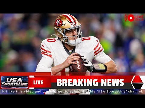 3 HUGE NFL Trades That Could Shake Up The Offseason  A.J. Brown, Kyler Murray, Maxx Crosby।