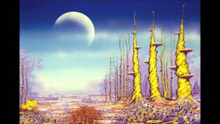 Download lagu Henry Saiz - Love Mythology mp3 Download lagu Henry Saiz - Love Mythology mp3