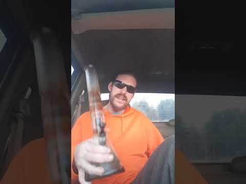 Hotbox Jr. Episode 4