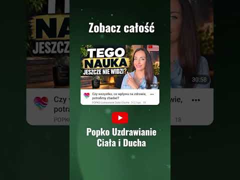 [Encyklopedia Wiedzy Duchowej] Zmieniasz pracę, otoczenie, a czasem nawet ludzi wokół siebie, a po jakimś czasie… znowu stajesz w t