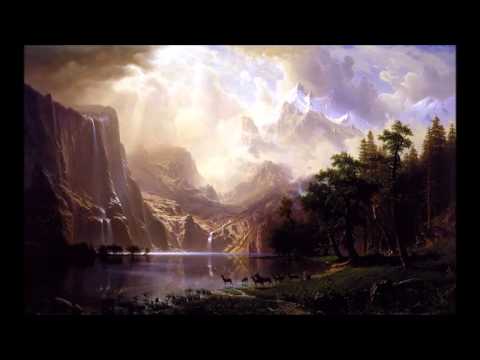 download lagu mp3 mp4 Dreams Celtic Spirit, download mp3 Dreams Celtic Spirit free download mp3, download mp3 Dreams Celtic Spirit