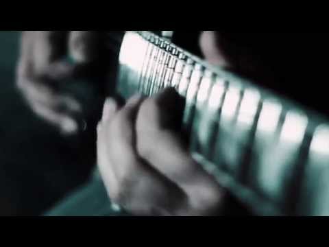 Fausto Taranto - The Recording Sessions 4: Paco Luque