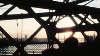 Sonny Rollins: Beyond The Notes (mini trailer)