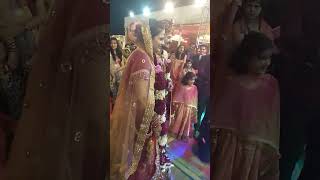 Download lagu yaro ne mere vaste kya kuch nahi kiya #friend #weeding dance#reetnarwat #trending #short mp3