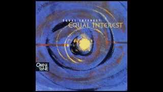 Joseph Jarman, Leroy Jenkins, Myra Melford - Apricots From Eden ("Sourmaloui Jerk")