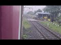 Chennai Local Train Struggles Most Crowd Train In India