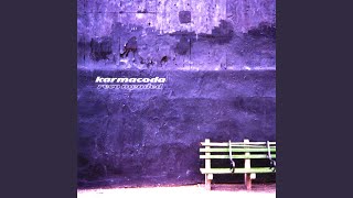 After That, Because of That