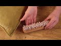 Lint Brush