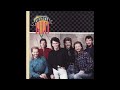 Mama Don't Forget to Pray for Me – Diamond Rio