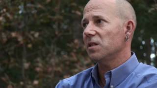 Unleashing Primal Passion :: The WildPlay Element Parks Story