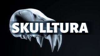 Skulltura video thumbnail