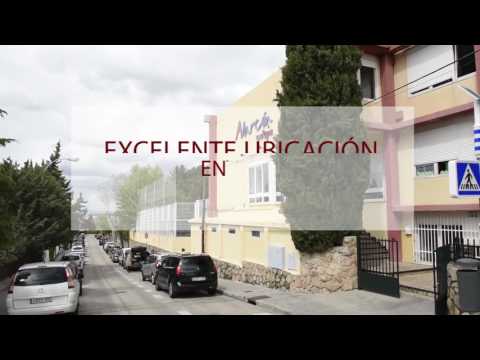 Video Youtube ALARCON