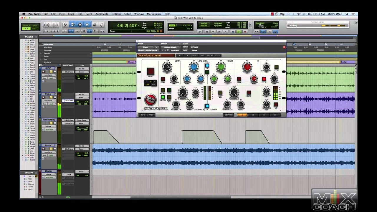 Video 7b01419d-177c-40ce-b184-0f2593b36872