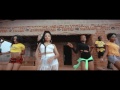 BIKO - Lola Rae feat. Davido (OFFICIAL VIDEO)