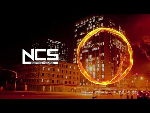 Chad Kroeger - Hero (feat. Josey Scott) [NCS Fanmade]