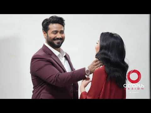 Baylagaam - Behind The Scenes