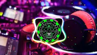 Download lagu DJ ANGKLUNG SYAIKHONA FULL BASS  TERBARU 2020 mp3