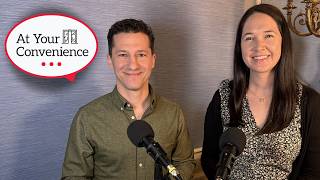 Love's Media Group leader shares insights on building a retail media network