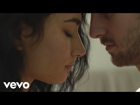 Quinn Lewis - Only Everything (Official Video)