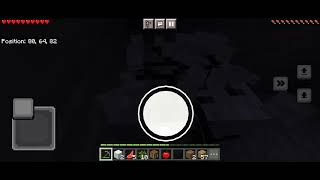 Minecraft Island #1