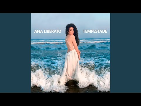 Uma Luz - Ana Liberato