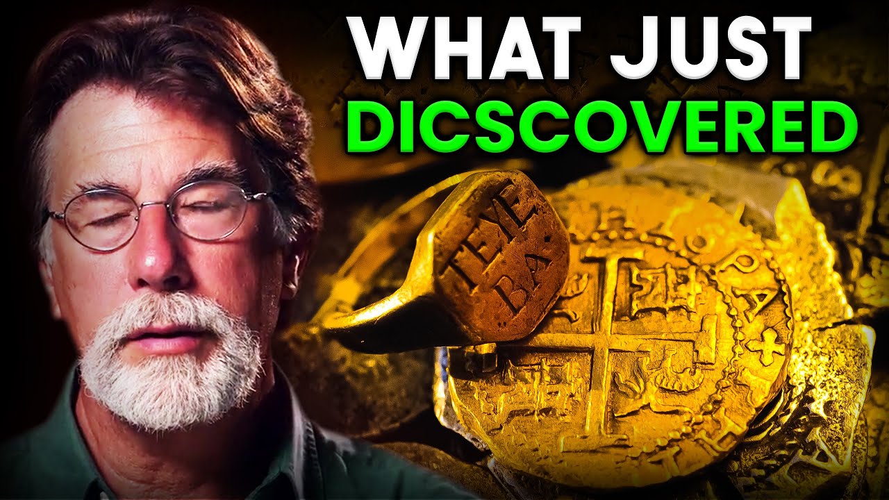 YouTube Thumbnail Downloader FULL HQ IMAGE